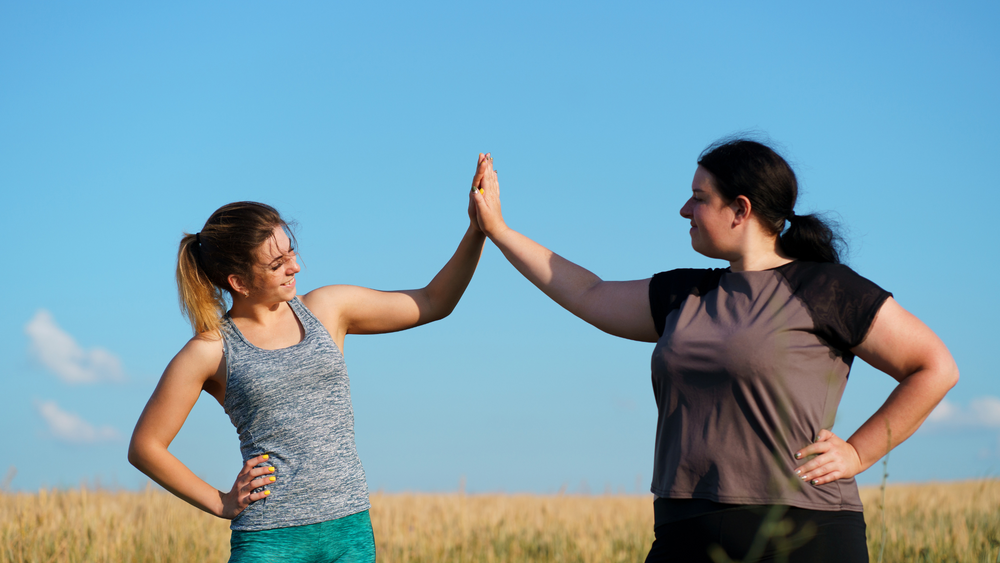 Why You Should Consider Taking a Probiotic with GLP-1 Medications