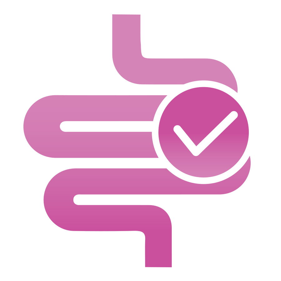 Digestive balance