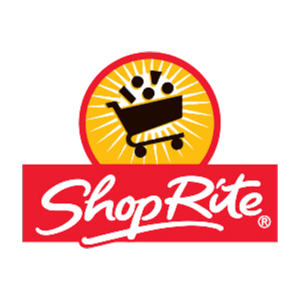 ShopRite