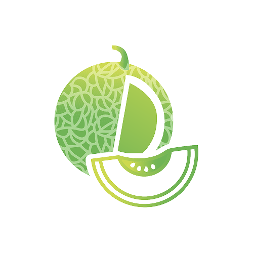 French Melon-Derived Antioxidants (SOD)