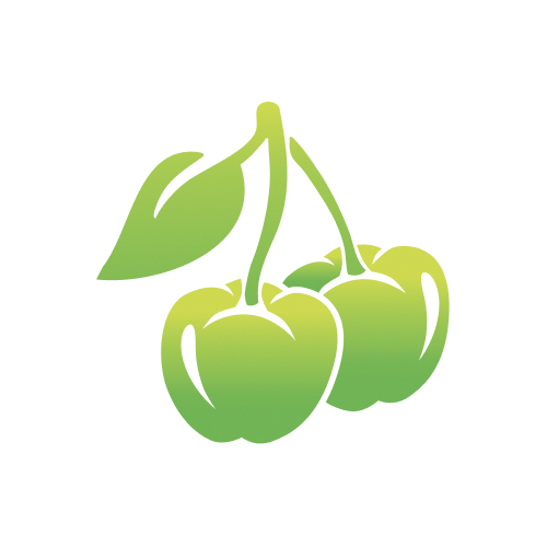 Acerola Cherry-Sourced Vitamin C