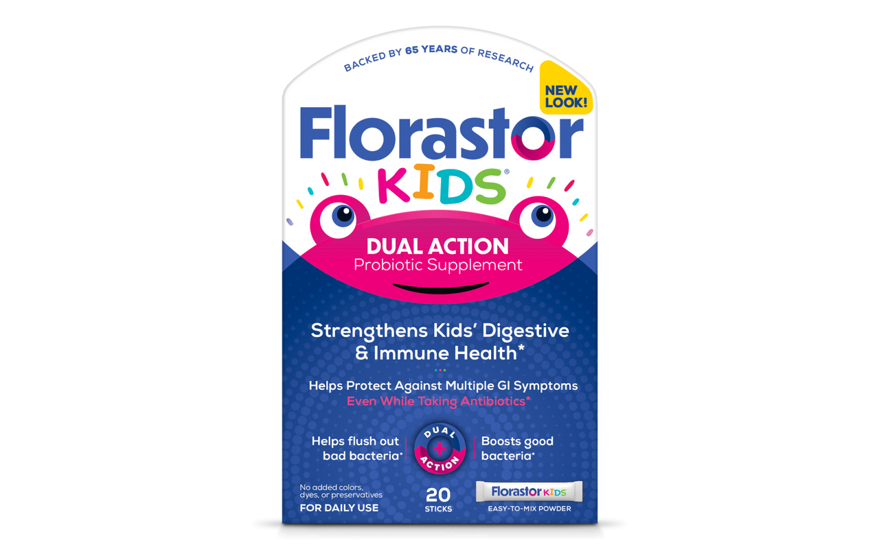 Official Florastor® Website | #1 Selling Probiotic Worldwide Official Florastor® Website | #1 Selling Probiotic Worldwide